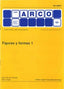 Mini-Arco Figuras Y Formas 1. Aa. Vv. (Arco) 9788492490226