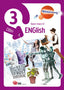 EKI DBH 3. English 3 (Pack 3). Aa. Vv. (Ikaselkar) 9788416438259