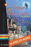 Tresor De La Marie Galante, Le (+Cd). Lamarche, Leo (Hachette) 9782011554550
