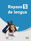Ep 5 - Repaso De Lengua. Aa. Vv. (Bromera) 9788498455434