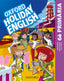 EP 6 - Holiday English (cat) (3 Ed) (Oxford University Press) - 9780194546454