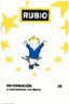 Cuaderno Problemas Con Euros 0E - Rubio. Rubio Polo, Enrique (Cuad. Rubio) 9788485109753