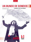 Un Mundo De Sonidos D Cuaderno. Monferrer Quintana, German, Picazo Lopez, Juan Angel (Tabarca Llibres) 9788480254045