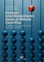 Ensayos interdisciplinares desde el método científico: Indagaciones suplementarias asociadas a EMPP. Tarela Pereiro, Jose Manuel (Universidad del País Vasco) 9788498607512