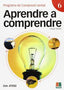 Aprendre a comprendre 6. Vidal-abarca Gamez, Eduardo (Instituto Calasanz de Ciencias de la Educación) 9788472783737