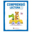 Comprensió lectora 1. Capell I Tomas, Fermi, Pascual I Vidal, Irene (Salvatella) 9791388022128