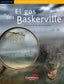 El gos dels Baskerville. Doyle, Arthur Conan (Castellnou) 9788498046298