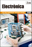Electrònica 2ªEd. (Català). [et Al. ], Duran Moyano, Jose Luis (Marcombo) 9788426727466