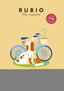 Vacances RUBIO 2n Primària (català). Aa. Vv. (Editorial Rubio) 9788415971931