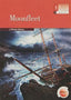 Bar - Bach 1 - Moonfleet. Aa. Vv. (Burlington Books) 9789963487455