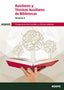Temario 1 Auxiliar-Técnico Auxiliar Bibliotecas