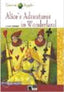 Alice's Adventures in Wonderland (+cd-rom) (Vicens-vives) - 9788431692834