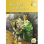 Bar - Eso 4 - Dr. Jekyll And Mr. Hyde. Aa. Vv. (Burlington Books) 9789963485567