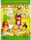 Mchr 4 New Year's Eve (Macmillan Elt) - 9781405074124
