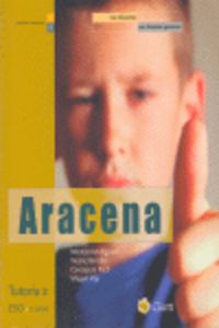 Eso 2 - Tutoria - Aracena - Nos Educamos, Nos Hacemos Personas. Alguacil, Barcelo (Claret) 9788482978833 Imagen principal del producto