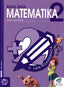 Txanela 2 - Matematika 2. Lan-koadernoa 3. Batzuk (Ikaselkar) 9788483318560