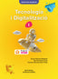 Tecnologia i Digitalització I - Projecte STAR. [et Al. ], Gomez, Arturo (Editorial Donostiarra, S.A.) 9788470636790