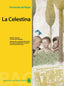 Biblioteca de autores clásicos 04. La Celestina -Fernando de Rojas-. Fortuny Gine, Joan Baptista (Editorial Teide, S.A.) 9788430761302