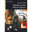 Murder On The Orient Express (B1.1). Christie, Agatha (Vicens-Vives) 9788853019370