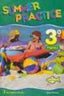 Ep 3 - Vacaciones - Summer Practice (+Cd)  (Spa). Aa. Vv. (Burlington Books) 9789963470716
