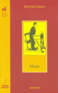 Mark. Lipman, Matthew (De La Torre) 9788486587680