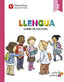 Ep 2 - Lectures  - Aula Activa. Aa. Vv. (Vicens Vives) 9788468229492