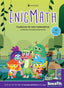 Ep 4 - Enigmath. Aa. Vv (Innovamat) 9791370059767
