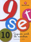 P5 - Nou-set 010 - Comencem a Restar (Nadal) - 9788478875054