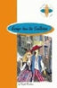 Br - Eso 2 - Escape From The Guillotine. Rawstron, Elspeth (Burlington Books) 9789963465682