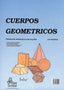 Cuerpos Geometricos (Combel S.a.) - 9788478640218