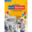 Succeed Starters 2025 Edition - Sse. Aa. Vv. (Global Elt) 9781805372752
