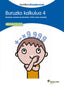 BURUZKO KALKULUA 4 SANTILLANA KOADERNOAK. Batzuk (Zubia Editoriala, S.L.) 9788498944341