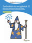 Lh 5 - Zenbakiak Eta Eragiketak 12 (Zubia) - 9788498943948