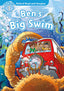 Ori 1 - Bens Big Swim Mp3 PACK (Oxford University Press) - 9780194017343