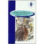 Br - Bach 2 - Oscar Wilde Short Stories. Wolde, Oscar (Burlington Books) 9789963626311