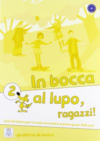 Alma Edizioni