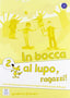 Alma Edizioni