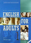 Burlington Books