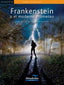 Frankenstein o el moderno Prometeo. Shelley, Mary (Almadraba) 9788483088203