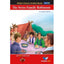 The Swiss Family Robinson B2. Aa. Vv. (Global Elt) 9781805370680
