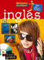 VACACIONES INGLES 2 ESO. Aa. Vv. (Richmond) 9788466808781