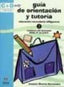 Guía de orientación y tutoría: 2º de E.S.O.