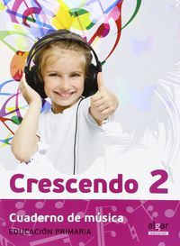 Bromera Valencia