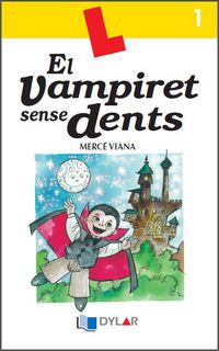 EL GUARDIAN DE SENDEROS-Cuaderno  1. Viana Martinez, Merce (Dylar Ediciones, S.L) 9788489655010