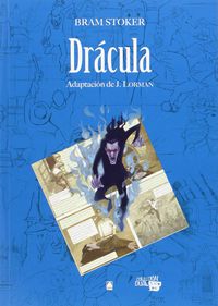 Colección Dual 002. Drácula -Bram Stoker-. Aa. Vv. (Editorial Teide, S.A.) 9788430769506