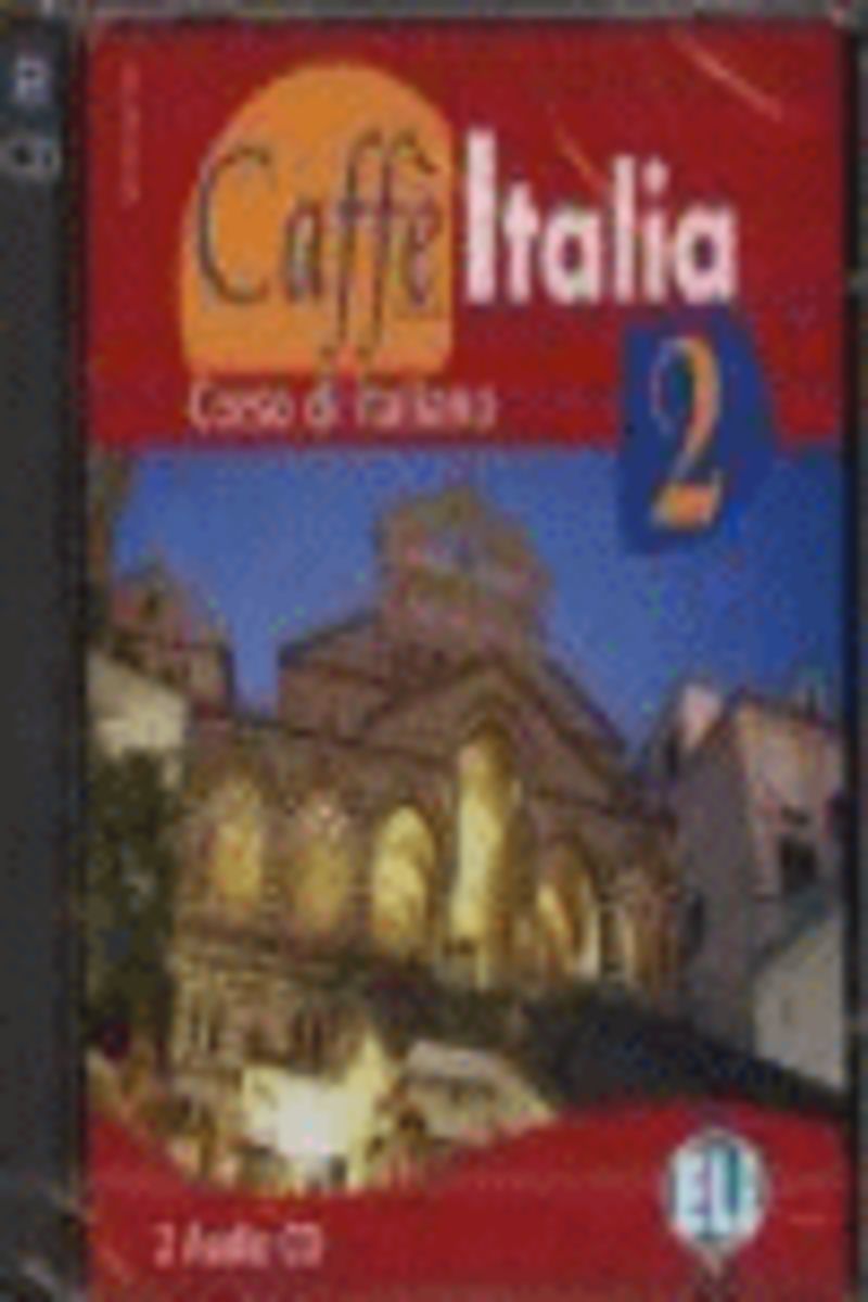 (Eli) European Language Instit