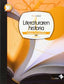Literaturaren historia Dbh 4, ikaslearen materiala. Batzuk (Editorial Ibaizabal) 9788483948033
