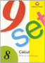 Ep - Nou-Set 8 Calcul - Dividir Per Mes D'Una Xifra. Aa. Vv. (Nadal) 9788478870325