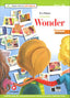 Wonder (Free Audiobook). Palacio, R. J. (Vicens-Vives) 9788853018359