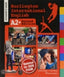 (2 Ed)  Burl International English A2+. Aa. Vv. (Burlington Books) 9789925304929